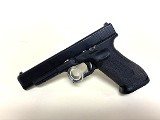 GLOCK G34 GEN 5 MOS 9MM LUGER (9x19 PARA) - Image 1 of 9