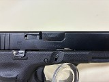 GLOCK G34 GEN 5 MOS 9MM LUGER (9x19 PARA) - Image 8 of 9