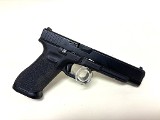 GLOCK G34 GEN 5 MOS 9MM LUGER (9x19 PARA) - Image 2 of 9