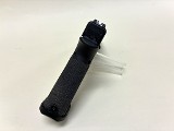 GLOCK G34 GEN 5 MOS 9MM LUGER (9x19 PARA) - Image 4 of 9
