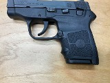 SMITH & WESSON M&P BODYGUARD 380 .380 ACP - Image 6 of 9