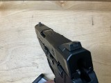 SMITH & WESSON M&P BODYGUARD 380 .380 ACP - Image 8 of 9