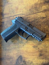 SIG SAUER E2022 .40 S&W - Image 1 of 2