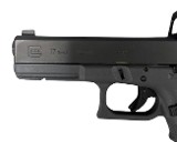 GLOCK 17 Gen 4 9MM LUGER (9x19 PARA) - Image 3 of 8