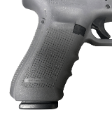 GLOCK 17 Gen 4 9MM LUGER (9x19 PARA) - Image 6 of 8