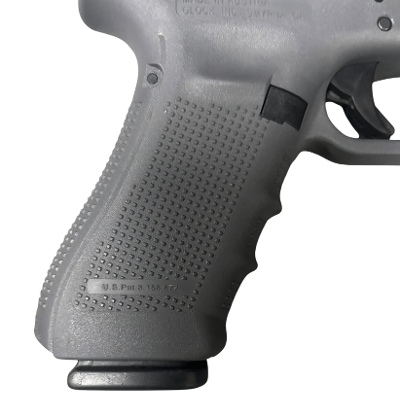 GLOCK 17 Gen 4 9MM LUGER (9x19 PARA) - Image 6 of 8