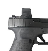 GLOCK 17 Gen 4 9MM LUGER (9x19 PARA) - Image 7 of 8