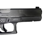 GLOCK 17 Gen 4 9MM LUGER (9x19 PARA) - Image 8 of 8