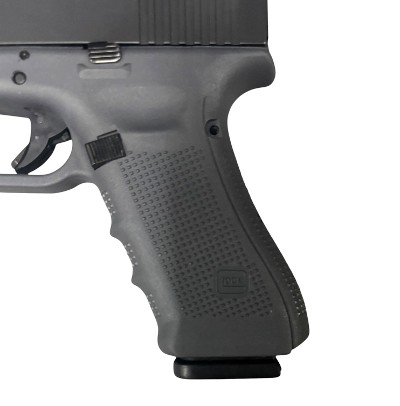 GLOCK 17 Gen 4 9MM LUGER (9x19 PARA) - Image 5 of 8