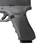 GLOCK 17 Gen 4 9MM LUGER (9x19 PARA) - Image 5 of 8