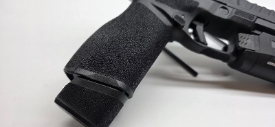 SPRINGFIELD ARMORY Echelon 9MM LUGER (9x19 PARA) - Image 9 of 13