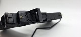 SPRINGFIELD ARMORY Echelon 9MM LUGER (9x19 PARA) - Image 7 of 13