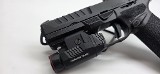 SPRINGFIELD ARMORY Echelon 9MM LUGER (9x19 PARA) - Image 3 of 13