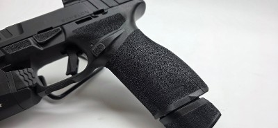 SPRINGFIELD ARMORY Echelon 9MM LUGER (9x19 PARA) - Image 5 of 13