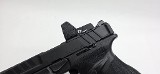 SPRINGFIELD ARMORY Echelon 9MM LUGER (9x19 PARA) - Image 12 of 13