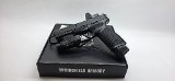SPRINGFIELD ARMORY Echelon 9MM LUGER (9x19 PARA) - Image 1 of 13