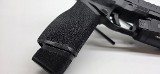 SPRINGFIELD ARMORY Echelon 9MM LUGER (9x19 PARA) - Image 9 of 13