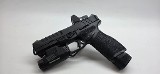 SPRINGFIELD ARMORY Echelon 9MM LUGER (9x19 PARA) - Image 2 of 13