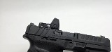 SPRINGFIELD ARMORY Echelon 9MM LUGER (9x19 PARA) - Image 10 of 13