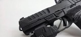 SPRINGFIELD ARMORY Echelon 9MM LUGER (9x19 PARA) - Image 4 of 13