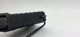 SPRINGFIELD ARMORY Echelon 9MM LUGER (9x19 PARA) - Image 8 of 13