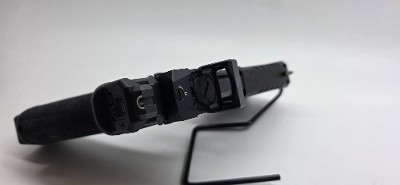 SPRINGFIELD ARMORY Echelon 9MM LUGER (9x19 PARA) - Image 6 of 13