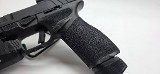 SPRINGFIELD ARMORY Echelon 9MM LUGER (9x19 PARA) - Image 5 of 13