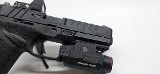 SPRINGFIELD ARMORY Echelon 9MM LUGER (9x19 PARA) - Image 11 of 13