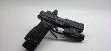 SPRINGFIELD ARMORY Echelon 9MM LUGER (9x19 PARA) - Image 13 of 13