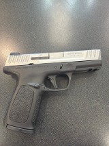 SMITH & WESSON SD40 2.0 .40 S&W - Image 1 of 10