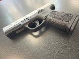 SMITH & WESSON SD40 2.0 .40 S&W - Image 4 of 10