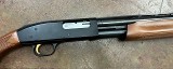 MOSSBERG 500 12 GA - Image 3 of 12