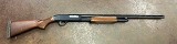 MOSSBERG 500 12 GA - Image 5 of 12