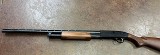MOSSBERG 500 12 GA - Image 1 of 12