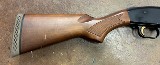 MOSSBERG 500 12 GA - Image 4 of 12