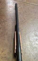 MOSSBERG 500 12 GA - Image 10 of 12