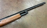 MOSSBERG 500 12 GA - Image 2 of 12