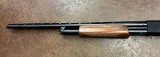 MOSSBERG 500 12 GA - Image 8 of 12
