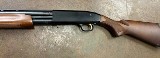 MOSSBERG 500 12 GA - Image 7 of 12