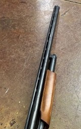 MOSSBERG 500 12 GA - Image 12 of 12