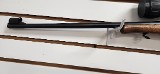 CZ 452-2E .22 LR - Image 10 of 14