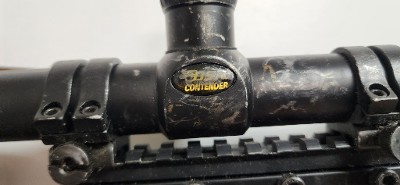 CZ 452-2E .22 LR - Image 14 of 14