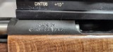 CZ 452-2E .22 LR - Image 6 of 14