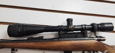 CZ 452-2E .22 LR - Image 13 of 14