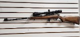 CZ 452-2E .22 LR - Image 7 of 14
