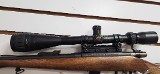 CZ 452-2E .22 LR - Image 13 of 14