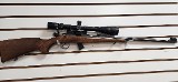 CZ 452-2E .22 LR - Image 1 of 14