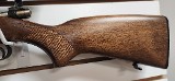 CZ 452-2E .22 LR - Image 8 of 14
