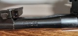 CZ 452-2E .22 LR - Image 12 of 14