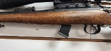 CZ 452-2E .22 LR - Image 9 of 14
